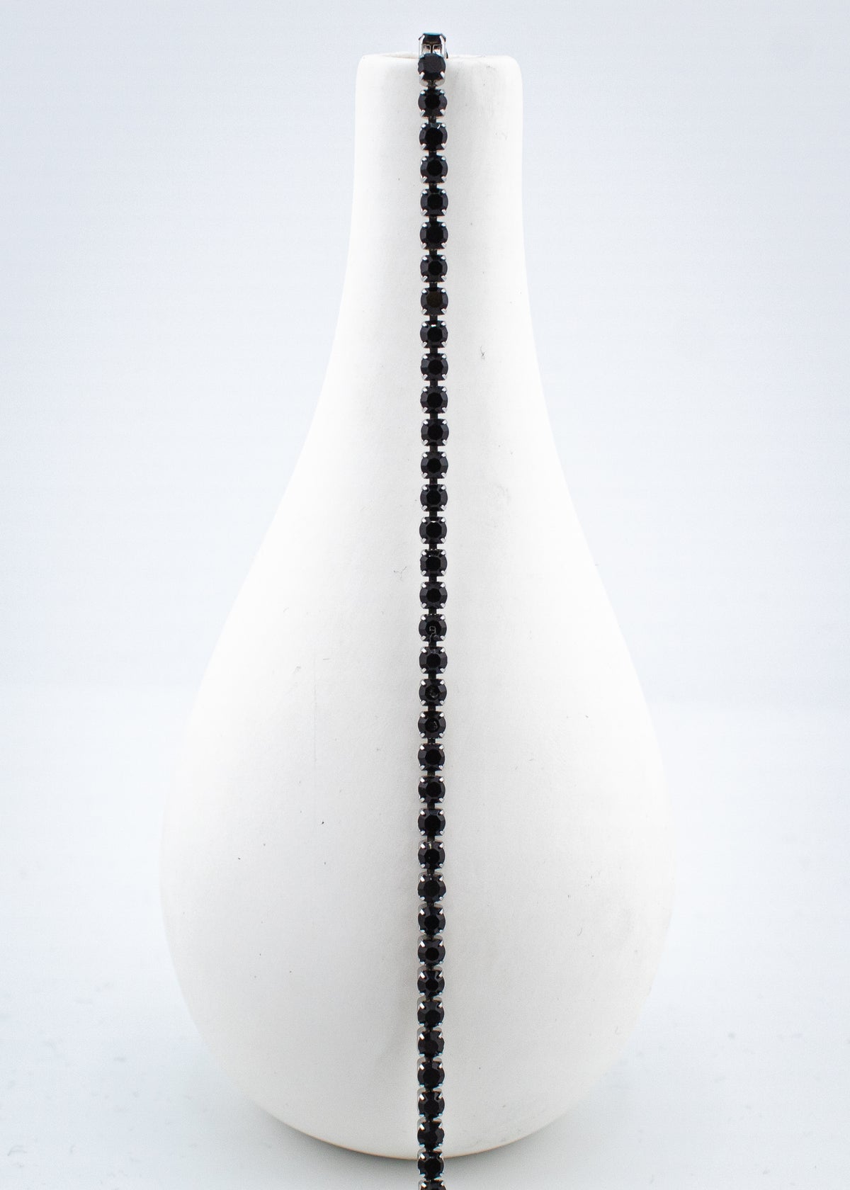 Onyx