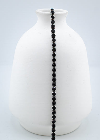 Onyx
