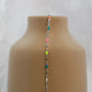 IMG_9628 - preyjewelrysupply.com