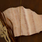 Posie - preyjewelrysupply.com