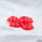 Chain Spools (pack of 5)