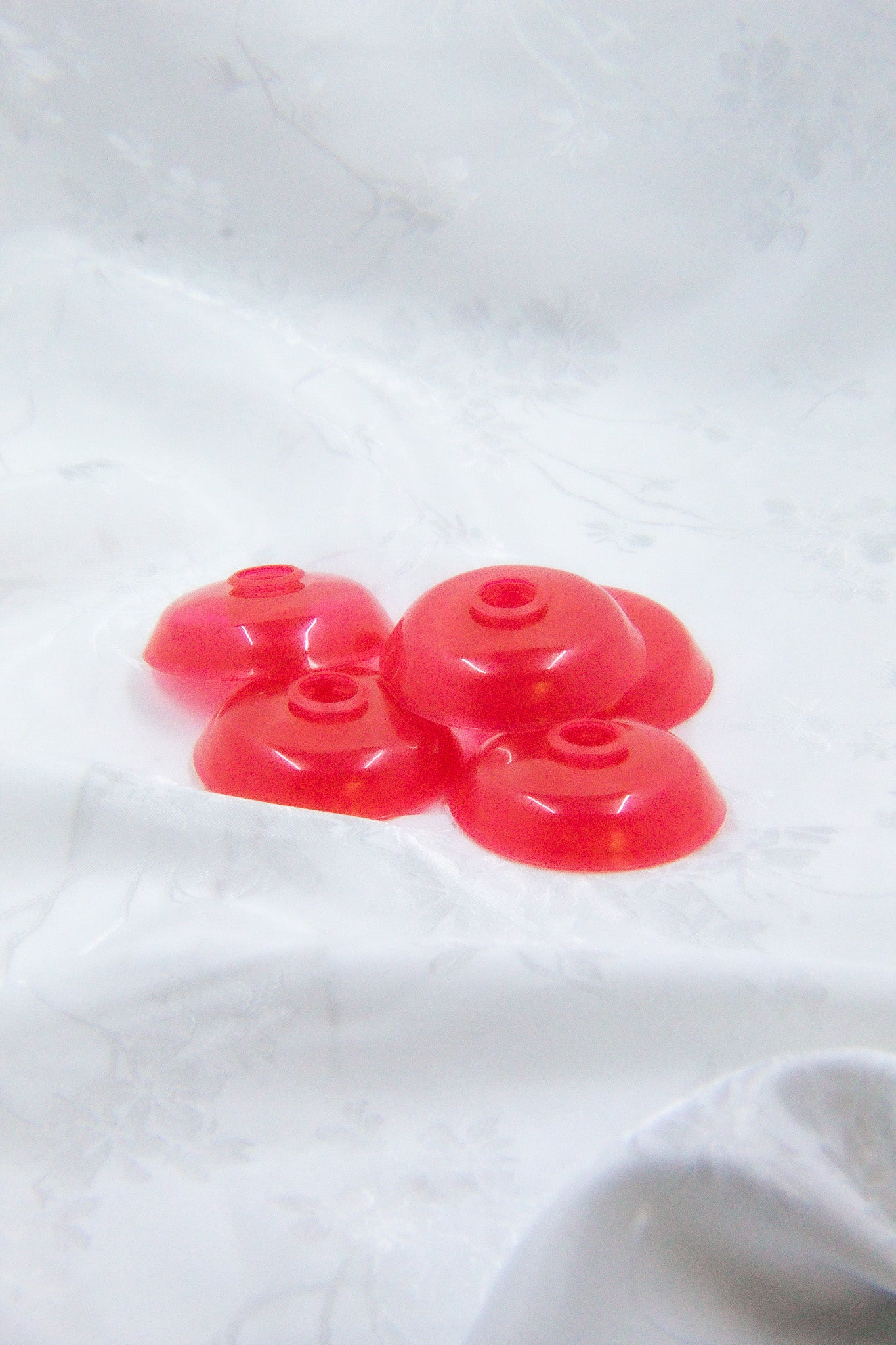 Chain Spools (pack of 5)