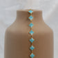 ScottieMain - preyjewelrysupply.com