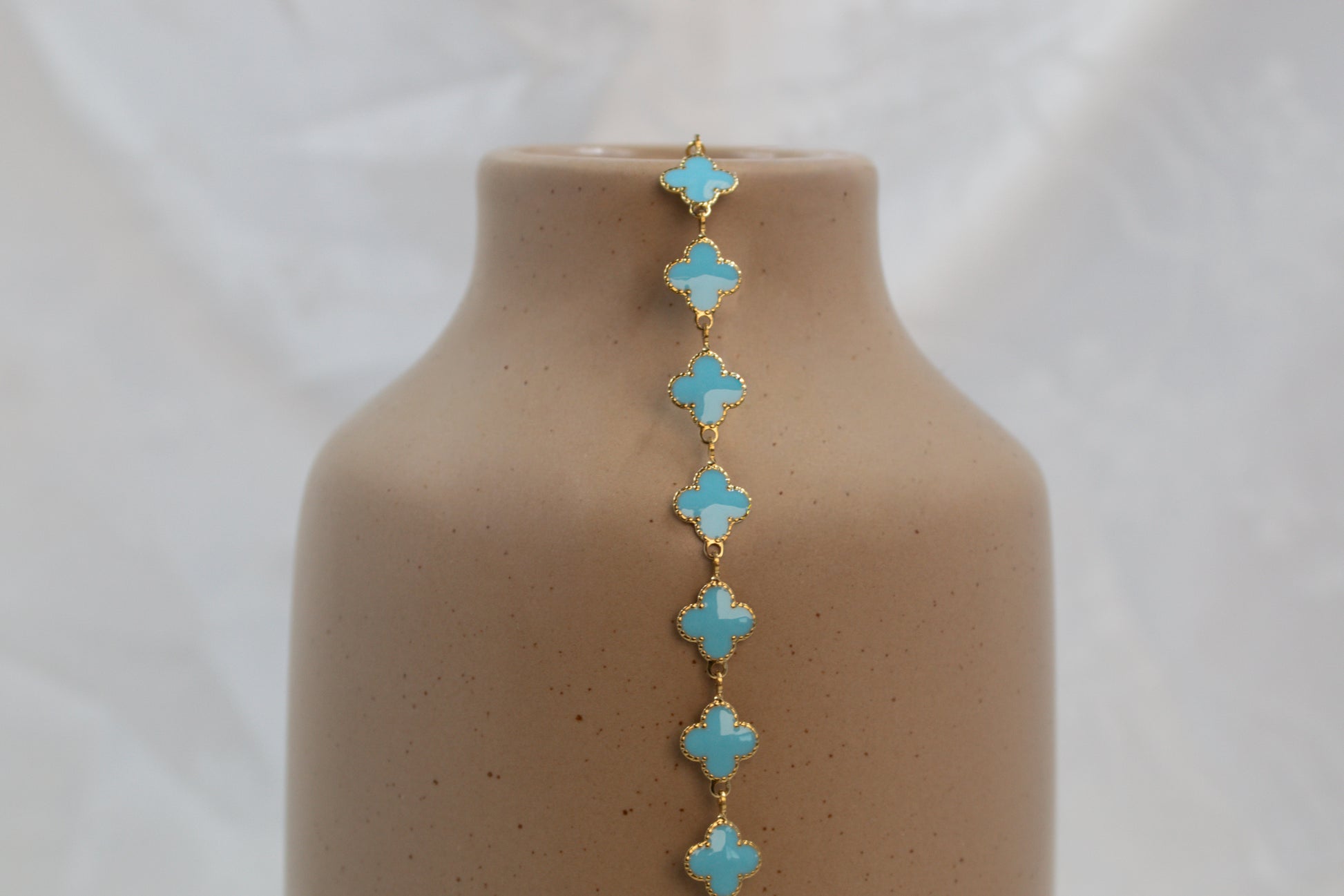 ScottieMain - preyjewelrysupply.com