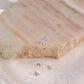 SilverStarPendant - preyjewelrysupply.com