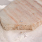 Silverstarconnector - preyjewelrysupply.com