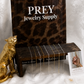 Precious Metal Prey Starter Kit