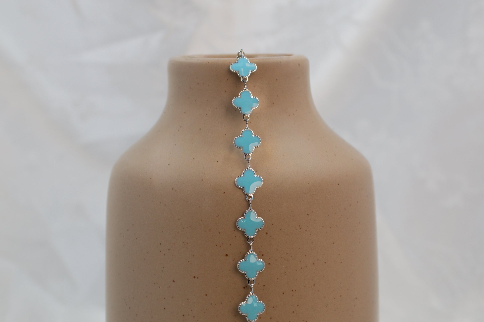 StevieMain_114f6994-8dae-4cb9-b980-5f38504bb41c - preyjewelrysupply.com