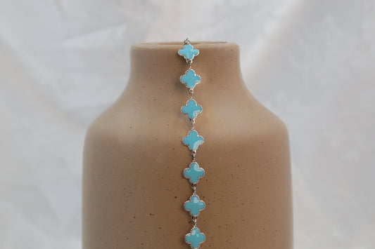 StevieMain_114f6994-8dae-4cb9-b980-5f38504bb41c - preyjewelrysupply.com