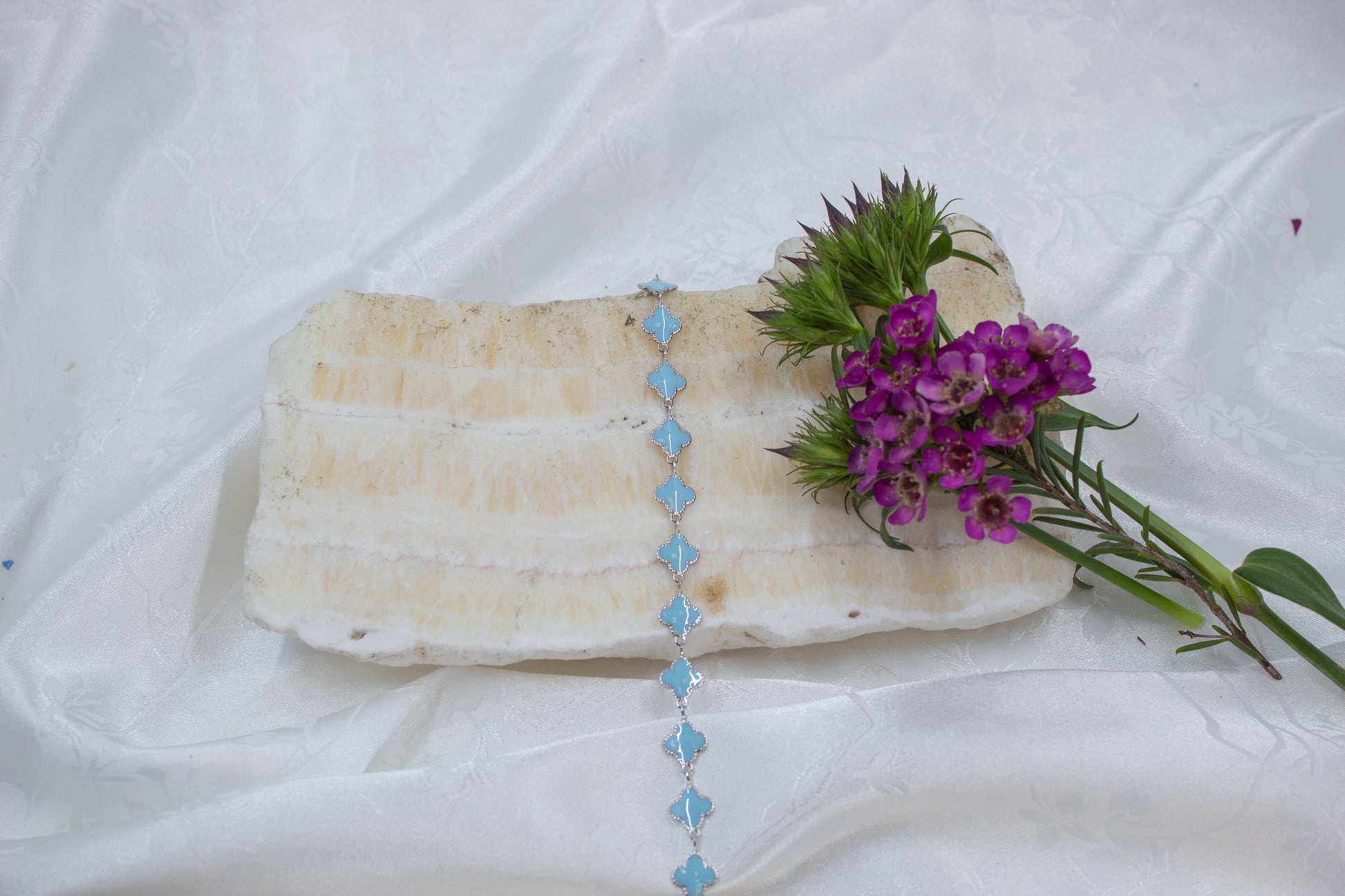 StevieTopHorz_f98554a4-4727-496e-8601-0acfc8976f12 - preyjewelrysupply.com