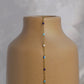 Wren - preyjewelrysupply.com