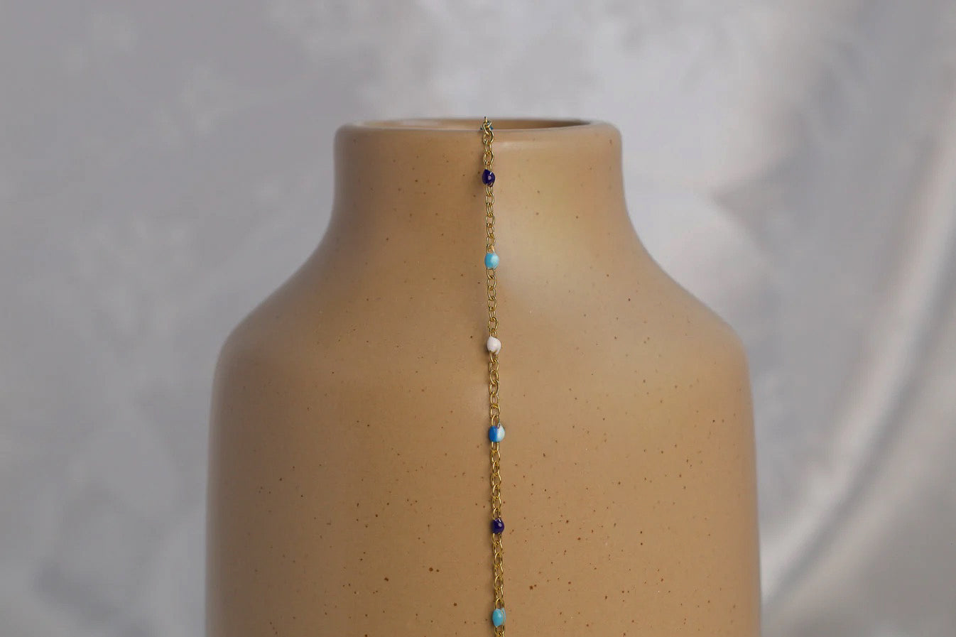 Wren - preyjewelrysupply.com