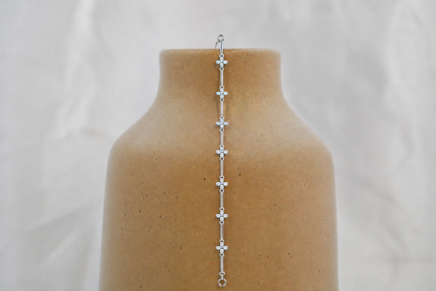 Bridgette