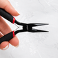 Prey Precision Pliers