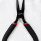 Prey Precision Pliers