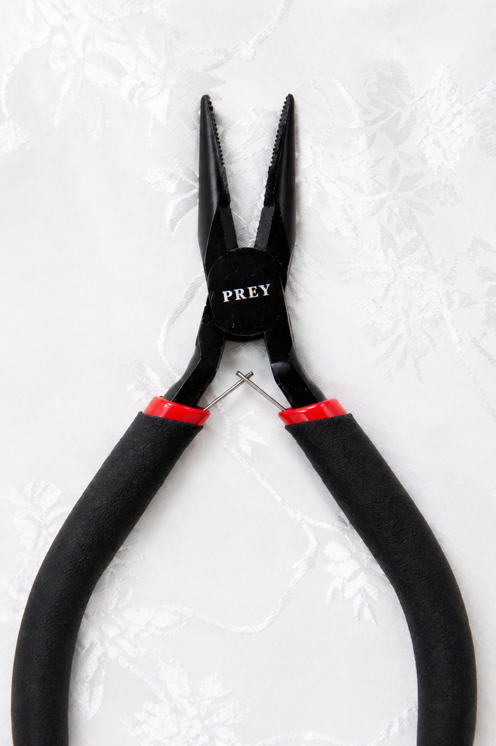 Prey Precision Pliers