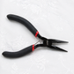 Prey Precision Pliers