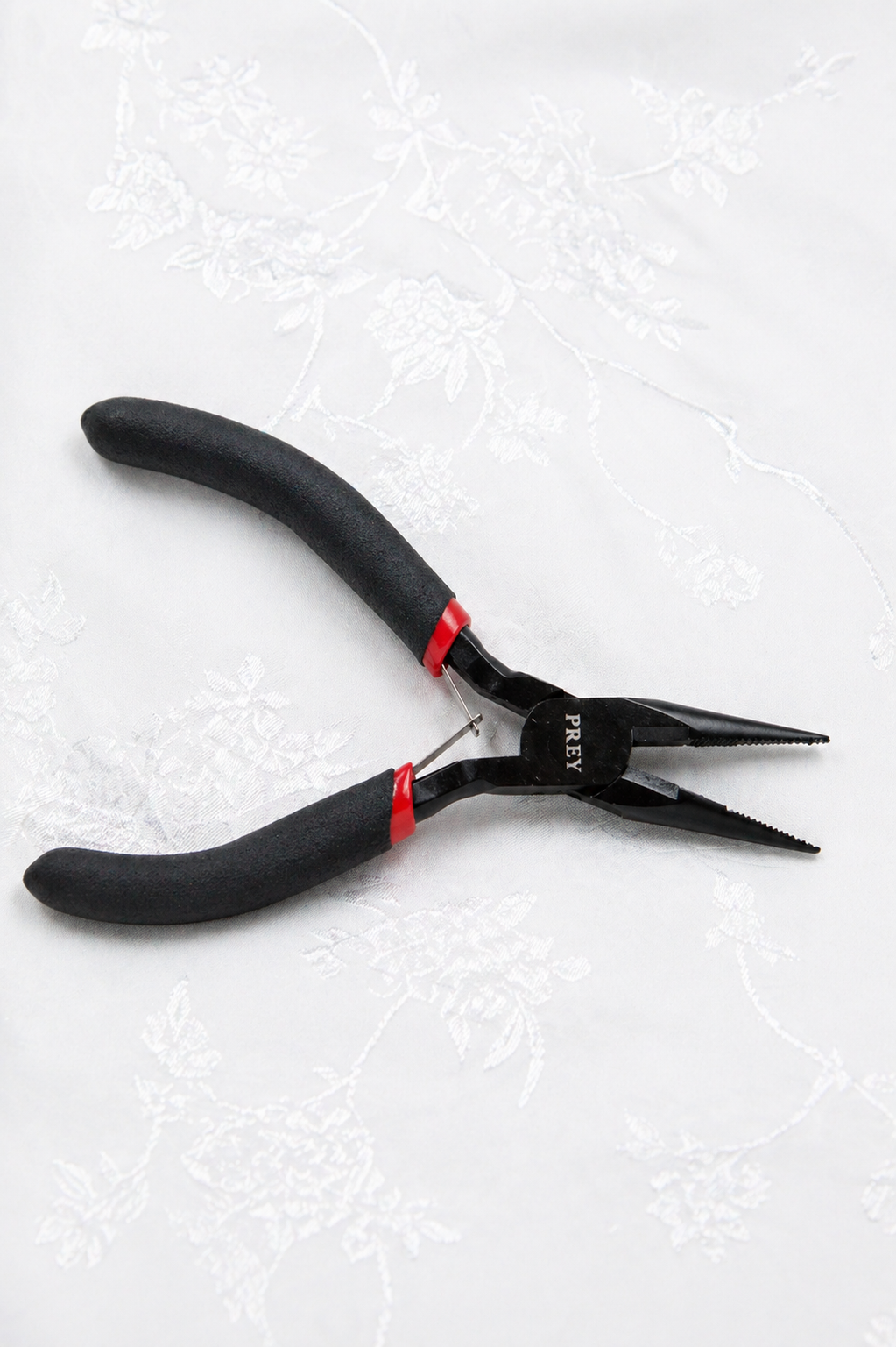 Prey Precision Pliers