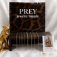 Precious Metal Prey Starter Kit